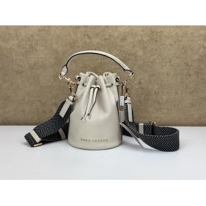 MARC JACOBS 4R3HCR01302 BUCKET BAG [NEW]